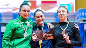 podium sfe05928 copia simone ferraro ph copia